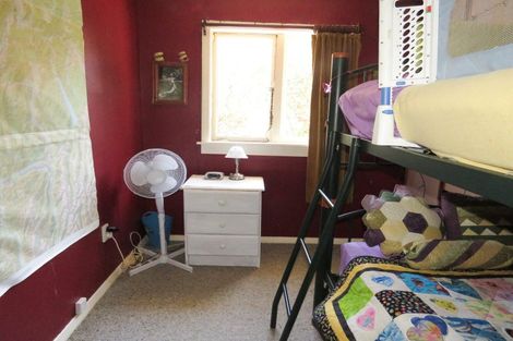 Photo of property in 3130 State Highway 69, Inangahua, Reefton, 7895