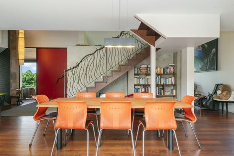 Photo of property in 169 West Road, Clevedon, Papakura, 2582