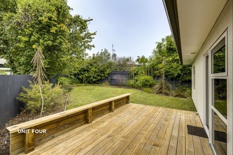 Photo of property in 8 Chambers Street, Havelock North, 4130