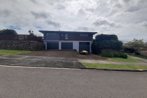 Photo of property in 43 Hamurana Road, Omokoroa, 3114