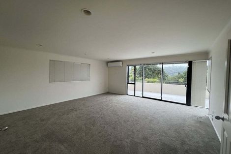 Photo of property in 66 Kate Sheppard Avenue, Torbay, Auckland, 0630