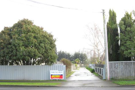 Photo of property in 801a Maraekakaho Road, Camberley, Hastings, 4120