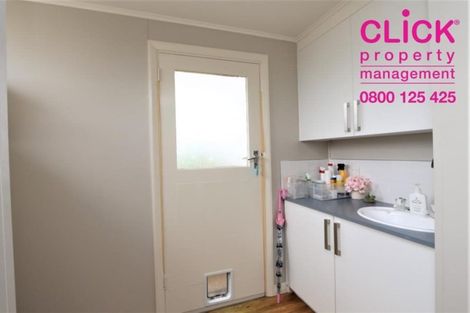 Photo of property in 141 Jeffery Street, Andersons Bay, Dunedin, 9013