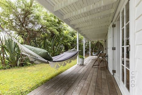 Photo of property in 4 Gow Street, Helensville, 0800