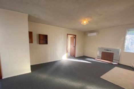 Photo of property in 67 Wharf Road, Te Atatu Peninsula, Auckland, 0610