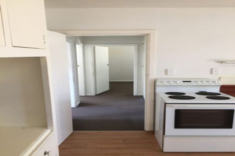 Photo of property in 4/9a Curletts Road, Sockburn, Christchurch, 8042