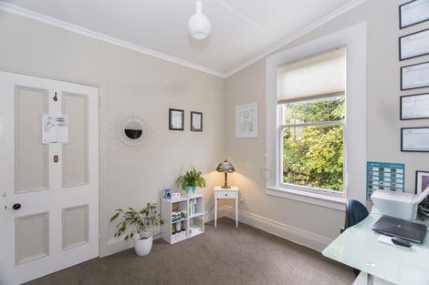 Photo of property in 66 Aln Street, Oamaru, 9400