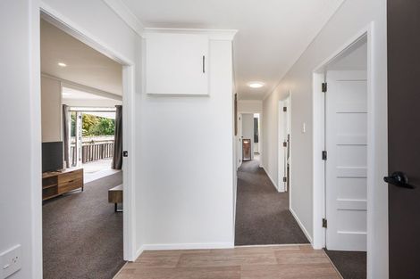 Photo of property in 32 Poole Street, Feilding, 4702