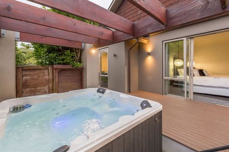 Photo of property in 68 Coolspring Way, Redwood, Christchurch, 8051