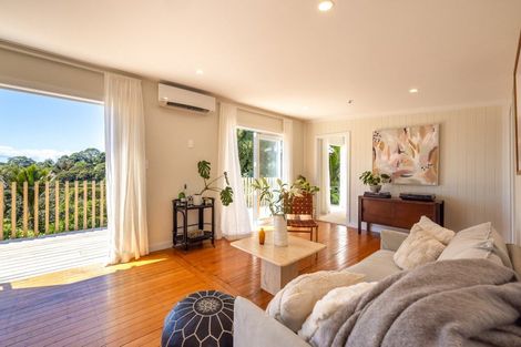Photo of property in 31 Victoria Road South, Papatoetoe, Auckland, 2025