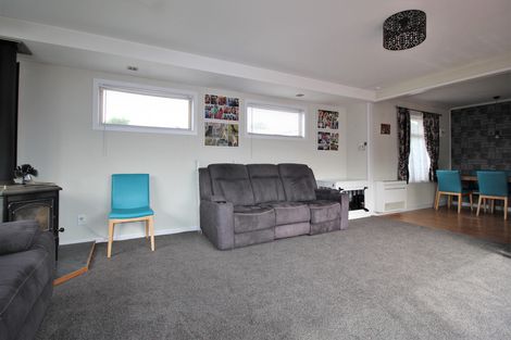 Photo of property in 31 Enterprise Street, Alexandra, 9320