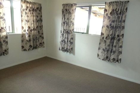 Photo of property in 38 Brentford Place, Manurewa, Auckland, 2102