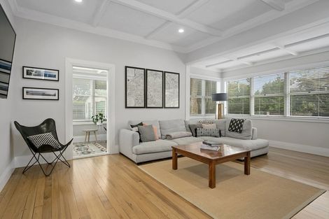 Photo of property in 5 Hamilton Road, Cambridge, 3434