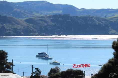 Photo of property in 8 Bay View Road, Raglan, 3225