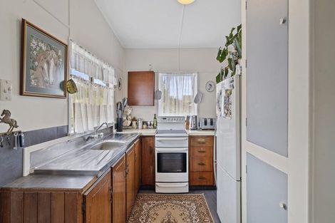 Photo of property in 66 Hamurana Road, Omokoroa, 3114