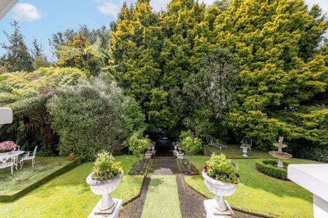 Photo of property in 6 Ngatai Street, Te Kuiti, 3910