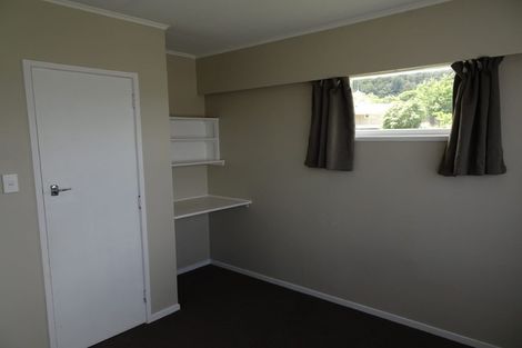 Photo of property in 22 Collie Drive, Pukehangi, Rotorua, 3015