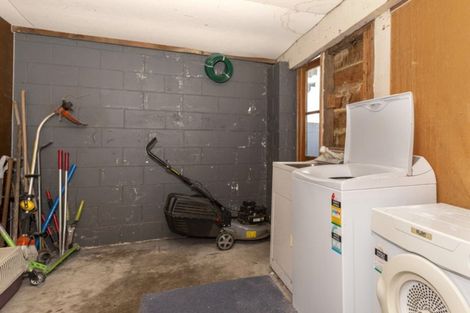 Photo of property in 15 Poplar Street, Mangapapa, Gisborne, 4010