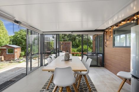 Photo of property in 31 Te Waaka Terrace, Kuratau, Turangi, 3381