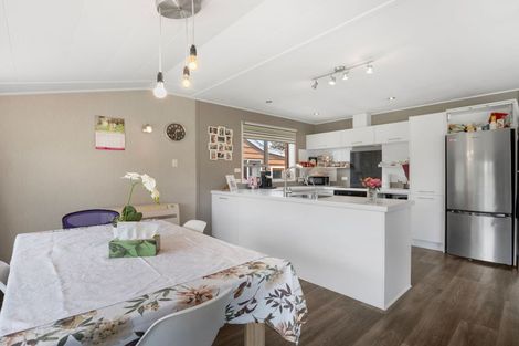 Photo of property in 7 Armstrong Street, Balclutha, 9230