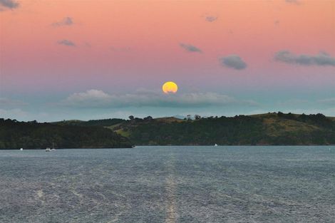 Photo of property in 39 Little Compton Mews, Snells Beach, 0920