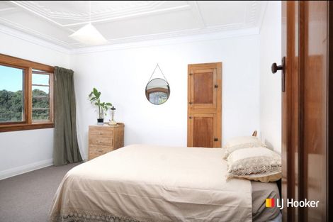 Photo of property in 87 Neidpath Road, Mornington, Dunedin, 9011