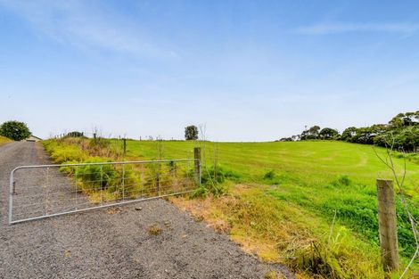 Photo of property in 17 Ranfurly Street, Waitara, 4320