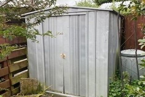 Photo of property in 13b Warrington Street, Matua, Tauranga, 3110