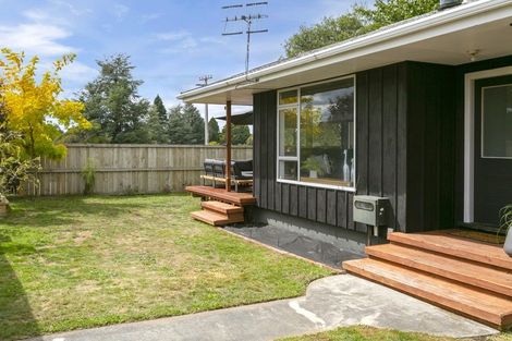 Photo of property in 1/141 Tauhara Road, Tauhara, Taupo, 3330