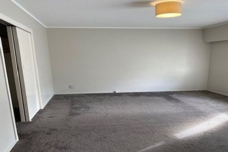 Photo of property in 1/59 Francis Street, Hauraki, Auckland, 0622