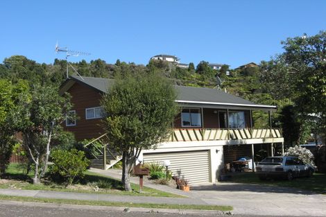 Photo of property in 4 Appleby Rise, Whakatane, 3120