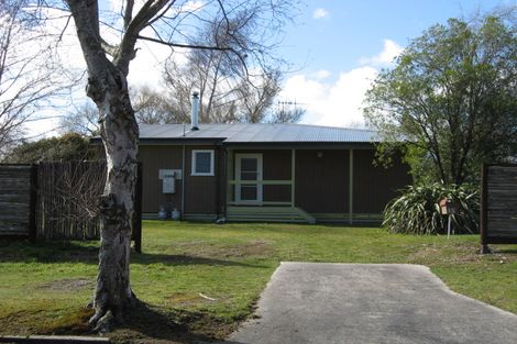 Photo of property in 15 Ogilvie Road, Kinloch, Taupo, 3377