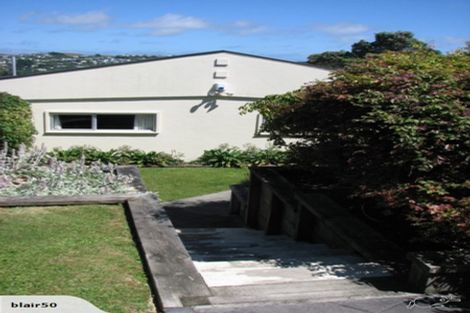 Photo of property in 47 Fitzpatrick Street, Newlands, Wellington, 6037