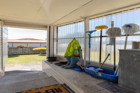 Photo of property in 54 William Street, Huntly, 3700