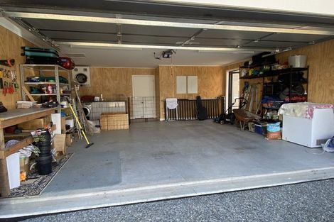 Photo of property in 83 Sunningdale Drive, Stoke, Nelson, 7011