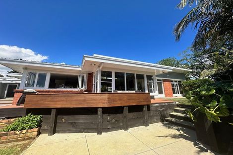 Photo of property in 77 Sunnybrae Road, Hillcrest, Auckland, 0627