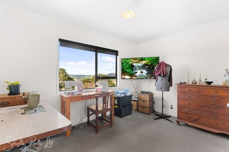 Photo of property in 31-33 Nikau Lane, Maungaturoto, 0520