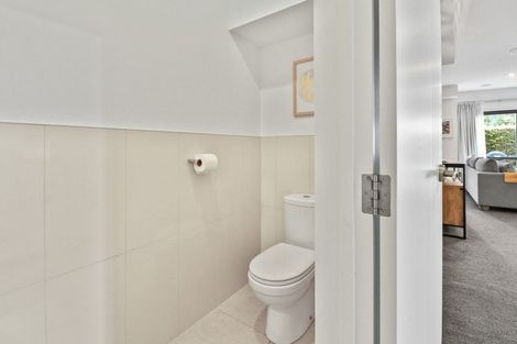 Photo of property in 25 Popokatea Drive, Takanini, 2112