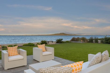 Photo of property in 1/31 Craig Road, Milford, Auckland, 0620