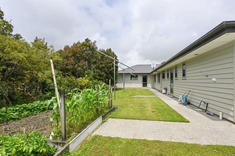 Photo of property in 132 Brickfield Road, Blue Spur, Hokitika, 7882