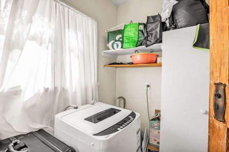 Photo of property in 262 Moore Street, Ashburton, 7700