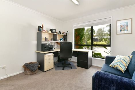 Photo of property in 129 Lennon Access Road, Stillwater, Silverdale, 0993