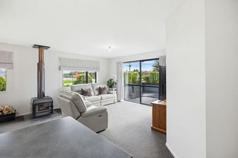 Photo of property in 94 Liverpool Street, Riversdale, 9776