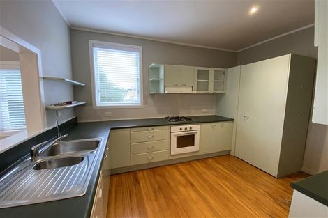 Photo of property in 35 Second Avenue, Kingsland, Auckland, 1021