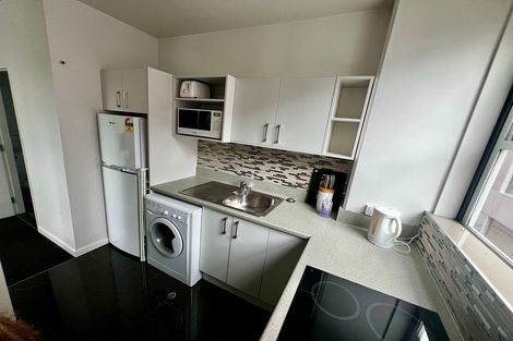 Photo of property in Regency Apartments, 2e/49 Manners Street, Te Aro, Wellington, 6011