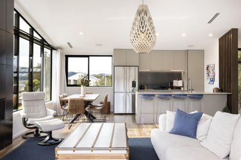 Photo of property in 106c Cannington Road, Maori Hill, Dunedin, 9010