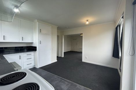 Photo of property in 17 Metzger Street, Georgetown, Invercargill, 9812