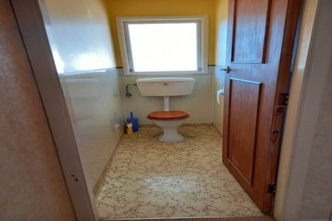 Photo of property in 87 Watt Street, Featherston, 5710