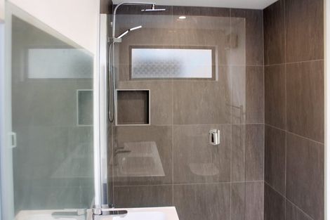 Photo of property in 35 Liberty Street, Wigram, Christchurch, 8042