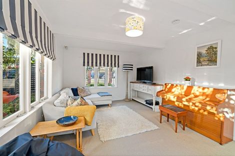 Photo of property in 1/34 Walter Street, Hauraki, Auckland, 0622